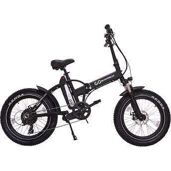 Recenzja składanego roweru elektrycznego Jetson Bolt Pro - Product knowledge - 2