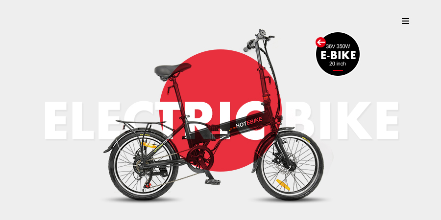 Recenzja składanego roweru elektrycznego Jetson Bolt Pro - Product knowledge - 3